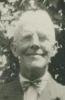 HUNTSINGER, James William (1889-1951)