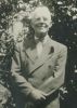 HUNTSINGER, James William (1889-1951)- spouse: Emma Lena Mary SCHMIDT (1892-1977).