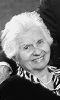 KLEIN (HOYT JR), Florence Ruth (1916-2014)