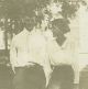 WELLER, Gladys Mae (1894-1965)- and spouse, Frank H MORGAN,JR (1898-1948) 