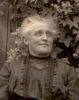 PETRIE (Olson), Annie Eleanor (1861-1929)- Spouse: Manford Orville OLSON (1861-1938)