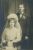 CLARK, Joel Bayard (1886-1913)- marriage to Ellen Albeda PETERSON (1890-1959). Wedding was on 29 Dec 1909 at Swea City, Kossuth, IA, USA.