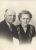 MOORE, Robert Gordon (1899-1956); spouse, Julia Ingeborg HAGEN (1898-1972)