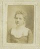 WINN, Flora Bell (1887-1958)- daughter of George WINN (1852-1913) and Nancy Gladys MOORE (1863-1935).  She married Charlie STEPHAN (1886-1970).